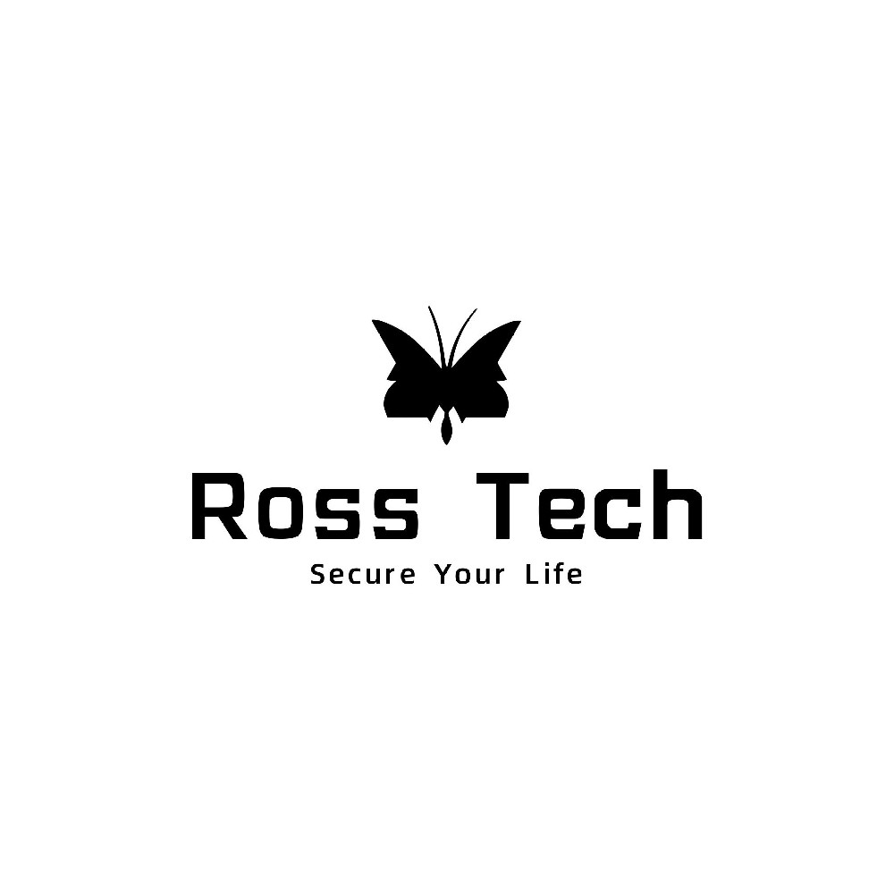 Q&A About Ross Tech